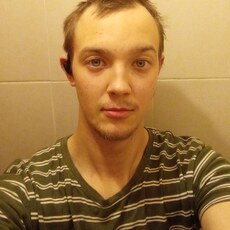 Яков, 24, Апшеронск