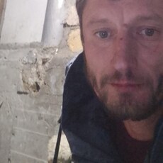 Юлиан, 40, Красавино