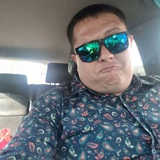 Фёдор, 35, Ржев