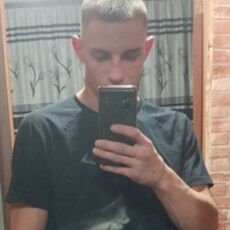 Арсений, 24, Невинномысск