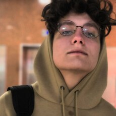 Олеж, 19, Нововоронеж