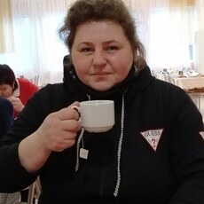 Ксюша, 43, Межгорье