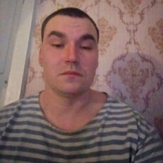 Прохор, 31, Пестово