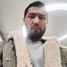 Тимур, 32, Ухта
