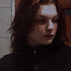 Лида, 19, Пустошка