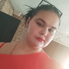 Уля, 21, Ишимбай