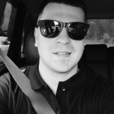 Виктор, 26, Дзержинск (ДНР)