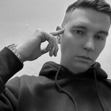 Пётр, 31, Морозовск