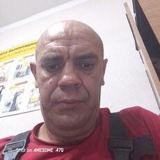 Платон, 41, Ртищево