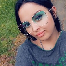 Ксения, 40, Качканар