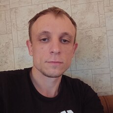 Олеж, 33, Нововоронеж