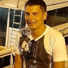 Платоша, 32, Калининск