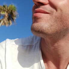 Валерий, 46, Горбатов
