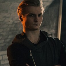 Арсений, 29, Кораблино