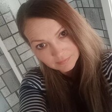 Вита, 37, Краснодон