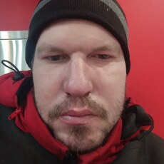 Игорь, 33, Ступино