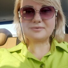 Наташа, 49, Скопин