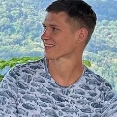 Лаврик, 32, Славянск