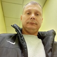 Виктор, 34, Нововоронеж