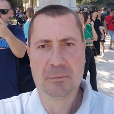 Мироша, 44, Первомайск (ЛНР)