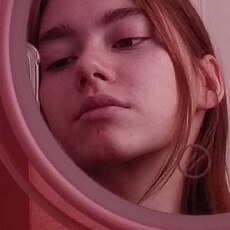 Света, 20, Томмот
