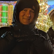 Харитон, 39, Няндома