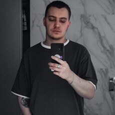 Гена, 24, Ишим