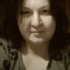 Элеонора, 39, Можга