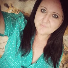 Тамара, 38, Нижнеудинск
