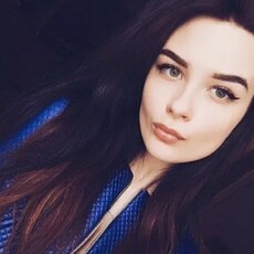 Галина, 27, Бирск
