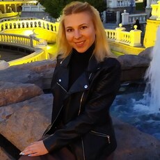 Женя, 31, Мегион