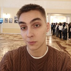 Ростик, 24, Сим