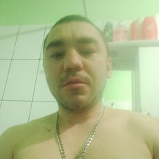 Валентин, 35, Питкяранта