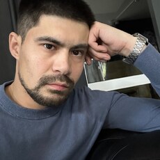 Прохор, 29, Шилка
