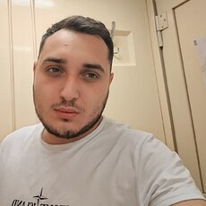 Захар, 20, Андреаполь