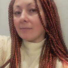 Таня, 44, Тамбов