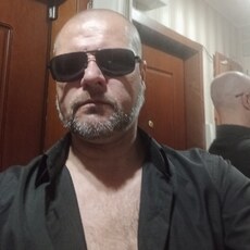 Олег, 42, Пучеж