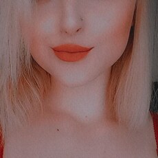 Есения, 24, Весьегонск