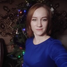 Александра, 31, Алешки