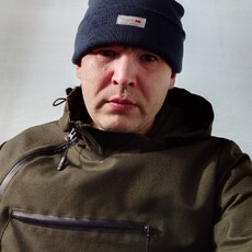 Артурик, 35, Среднеколымск