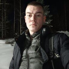 Вадик, 28, Михайловск (Свердловская область)