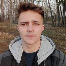 Артём, 28, Северо-Курильск