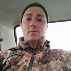 Платон, 25, Лабинск