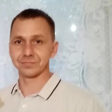 Фёдор, 35, Новокузнецк