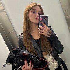 Лера, 29, Сорск