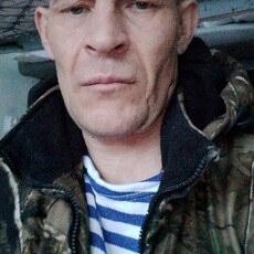 Константин, 42, Воронеж