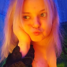 Анна, 24, Черепаново