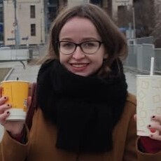 Виктория, 36, Бирск