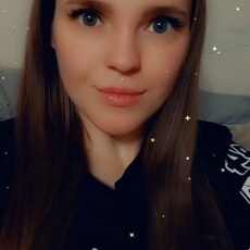 Снежана, 27, Янаул