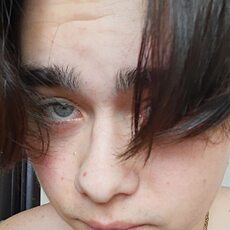 Свят, 21, Сатка